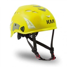 Casco Kask Tree Arrampicata