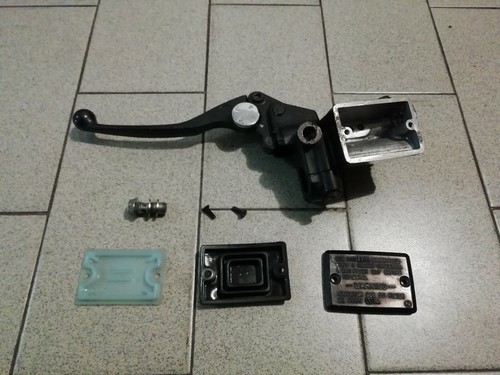 Kawasaki zx9r ninja 900 97 - zx9r,