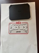COPERCHIO CASSETTO ATTREZZI