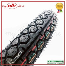 Pneumatico posteriore HEIDENAU