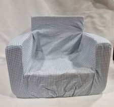 Poltroncina Morbida Bambini