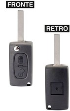 COVER GUSCIO CHIAVE PER  tutti