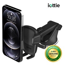 iOttie Easy One Touch 5