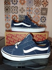 scarpe vans chukka old school