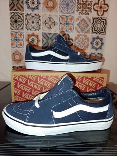 Scarpe vans chukka old - scarpe,