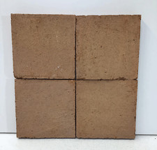 COTTO SICILIANO ARTIGIANALE