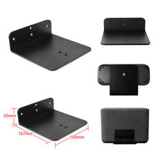 Per DENON HOME 250/350