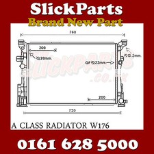 adatto a MERCEDES CLASSE B
