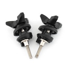 Viti Parabrezza Fissaggio