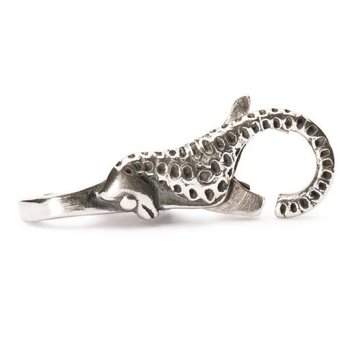 Moda trollbeads chiusura - trollbeads,