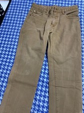 jeans TOMMY HILFIGER