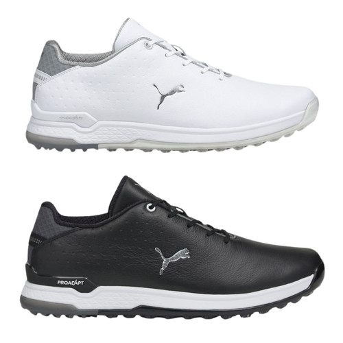 Puma scarpe golf senza - golf,