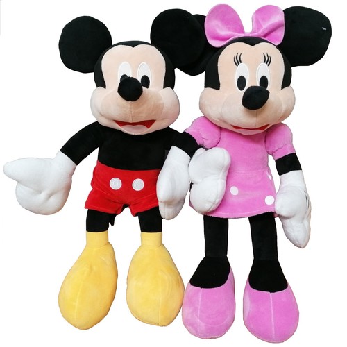 Disney minnie mouse topolino - disney, &