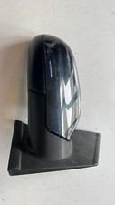 SPECCHIETTO RETROVISORE DESTRO