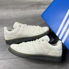 Adidas Stan Smith Recon Winter