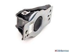 8200549046 Supporto Motore