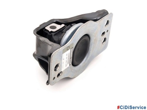 8200549046 supporto motore - supporto,