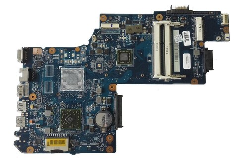 Scheda madre motherboard - scheda,