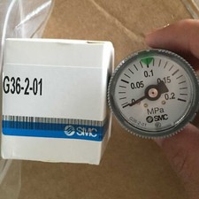 1pcs Nuovo per G36-2-01