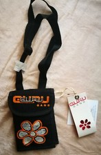 PORTAFOGLI BORSELLO TRACOLLA