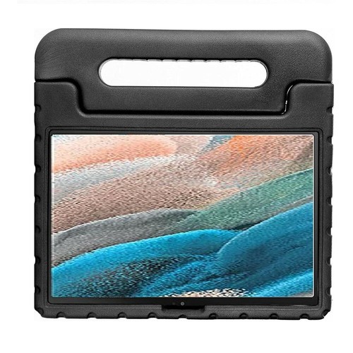 Samsung galaxy tab x200 - tab, sm-x200