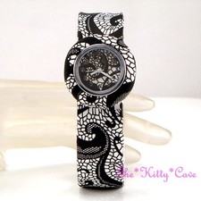 Rétro Bianco e Nero