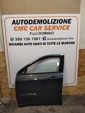 Porta Sportello Portiera