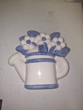 THUN -  Umidificatore da termosifone 