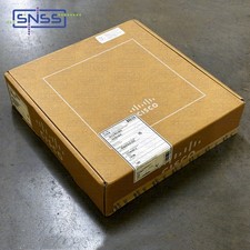 Cisco Catalyst C1200-16T-2G
