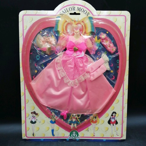 Sailor moon princess - princess, serenity