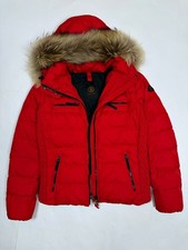 Giacca da sci Bogner Fire+Ice