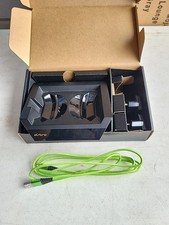 Stazione Base Originale di