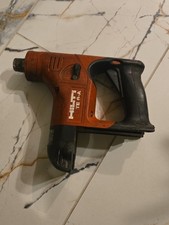 Hilti TE 6-A36 Avr Hammer