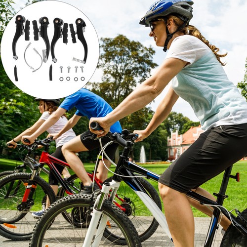 Freni bici strada accessori - bici,
