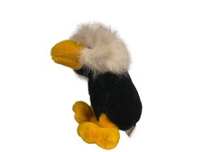 Peluche da collezione NICI