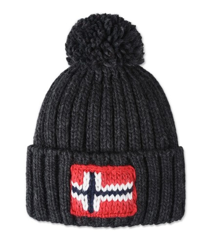 Cappello beanie semiury - cappello,