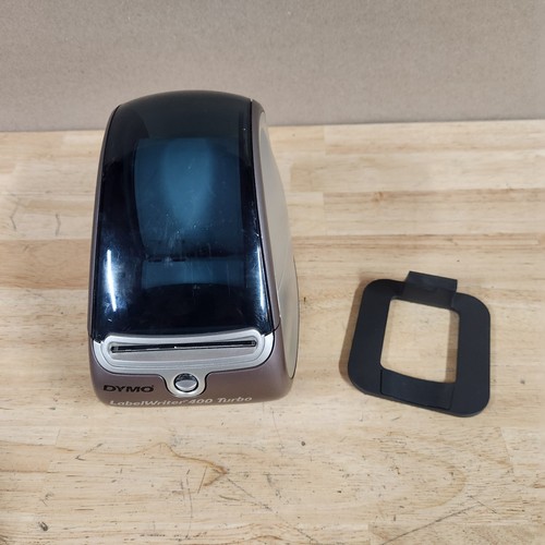 Dymo labelwriter 400 turbo - labelwriter,