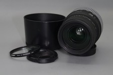 Sigma DG 70-300mm F4-5.6 AF