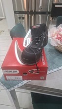 scarpe antinfortunistica cofra