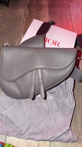 Borsa tracolla christian - a,