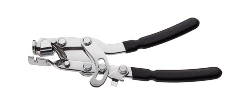 Pinza tirafilo freno - pinza, con