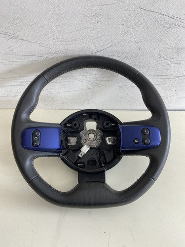 A139 volante renault twingo - a139,