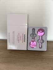 Massaggiatore viso Sonage Baby