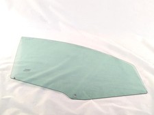 51770093 VETRO SCENDENTE PORTA ANTERIORE DESTRA FIAT PANDA 4X4 1.2 B 44KW 5M 5P 