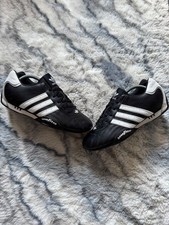 Scarpe da corsa vintage Adidas