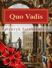 Quo vadis - quo,