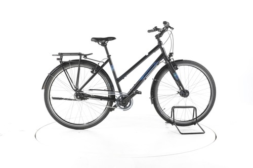 Stevens elegance lite - stevens,