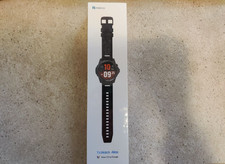 Smartwatch Mobvoi TicWatch
