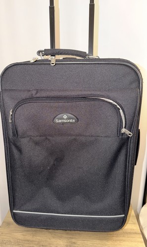 Trolley cabina samsonite - trolley,