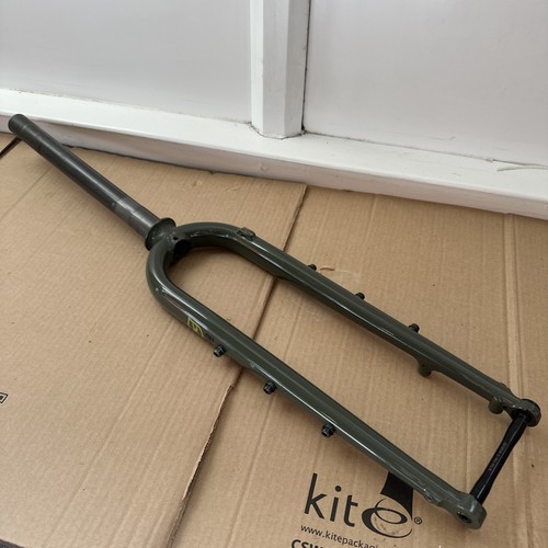 Kona sutra ltd gravel mtb - sutra,